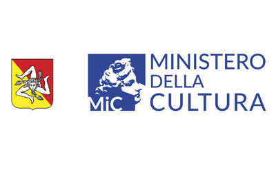 Ministero della Cultura
