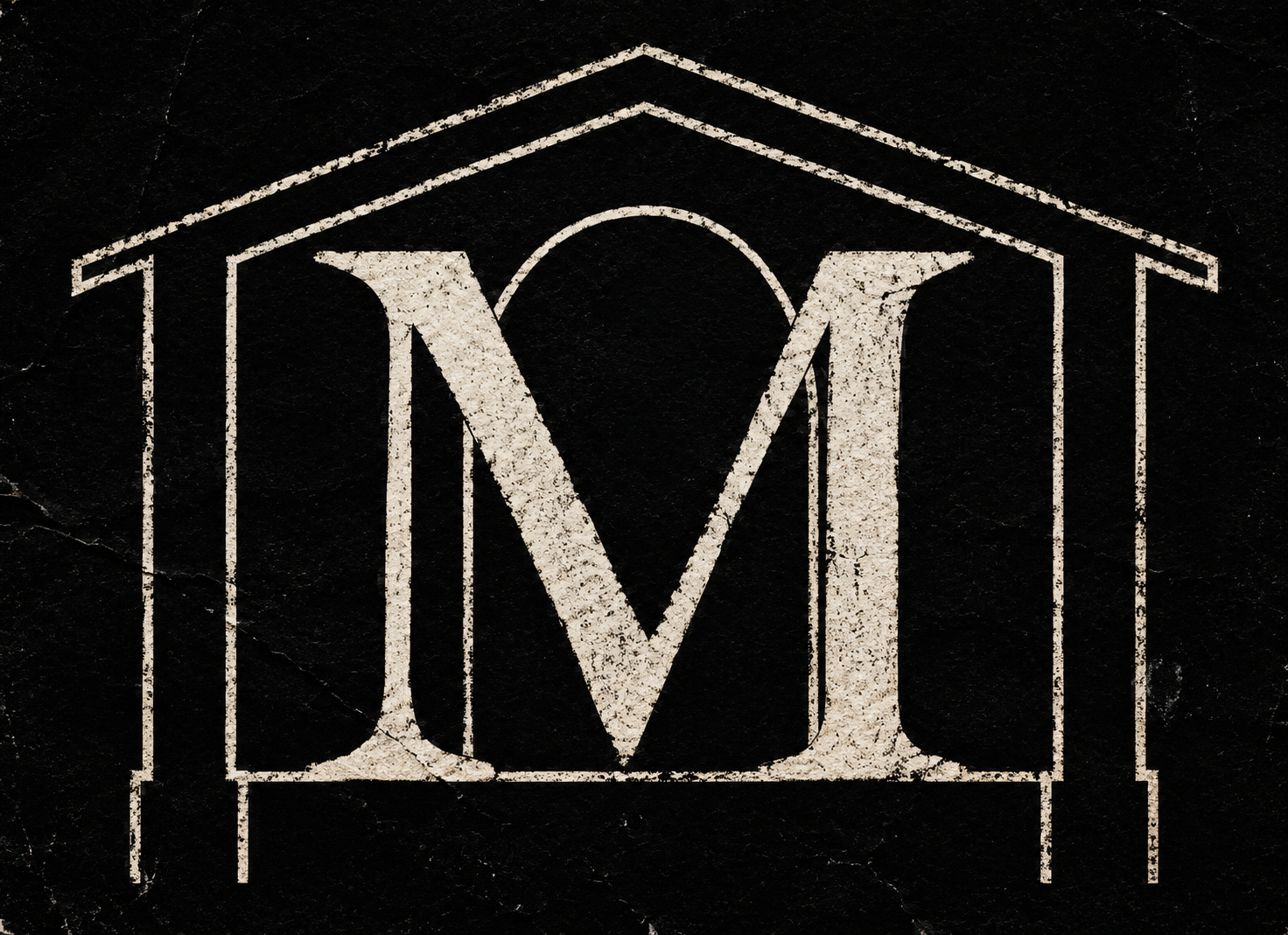 Malaterra